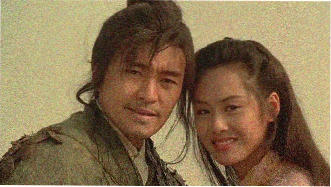 三角洲动画片子免费观看主题横幅画面